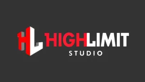 High Limit Studio