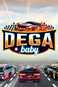 Dega Baby