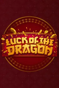 Luck of the Dragon