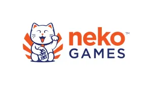 Neko Games