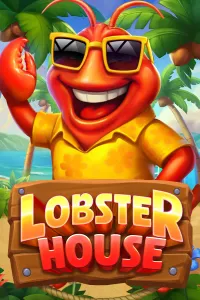 Lobster House