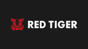 Red Tiger Gaming